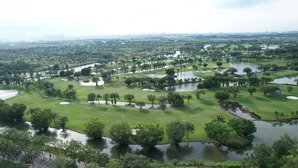 chính chủ bán nền khang thịnh 7*20 khu khang thịnh ngay bến du thuyền giá chỉ 2ty550 triệu