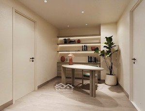 charmora city đô thị suối khoáng trị liệu đẳng cấp giữa lòng nha trang