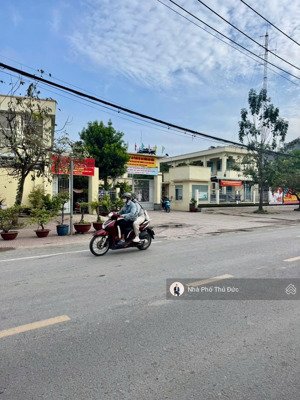 nhà phố - nguyễn duy trinh - phú hữu - vành đai 2 - ct long thành dầu giây