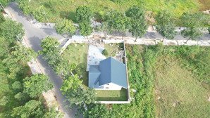 bán đất nền dự án biên hòa new city, 1,8 tỷ, 100m2 khu hưng vượng sát sông