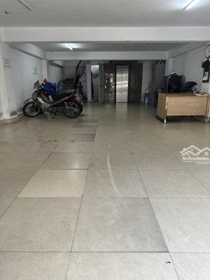 chính chủ cho thuê nhà 5 tầng mặt phố quang trung (sát nhà thi đấu hà đông) -mặt tiền 6,5m, dt 90m2