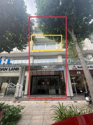 một tầng 75m2 - chỉ 26 triệu - thương lượng trực tiếp với chủ nhà tại văn phòng sala quận 2