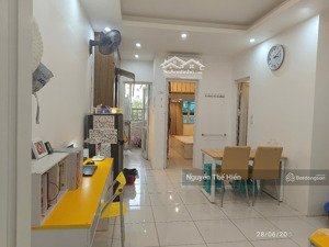 cực cực phẩm-bán căn hộ vp5 linh đàm-dt 45m2-1n 1vs-giá 3.9x tỷ(giá thương lượng).