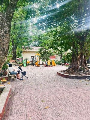 tập thể kim liên - lương đình của. tầng 3 - 2 ngủ - 2wc - thoáng sáng - ở luôn