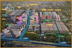 căn 2pn diện tích lớn - tháp a1 masteri park place - 8,902tỷ, view sông trực diện - đóng giãn 2 năm