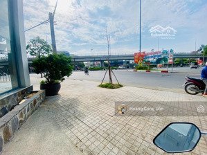 nhà 1 lầu rộng đẹp phường trấn biên (bửu long) cách ngã 4 cầu mới chỉ 2-300mét. dt: 5x32 shr thổ cư