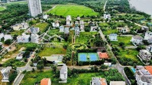 bán dn tại kdc thế kỉ 21, 27 tỷ, 153.8m2, giá ưu đãi chỉ với