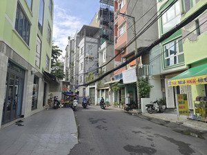 bán lô đất góc 2 mặt tiền bình an q2 - 7,6x14m cn 108m2 - sổ hồng - giá 22 tỷ tl