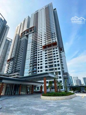 lê phương cho thuê infiniti -the view-riviera point q7, dt 135m2, 3pn, giá 32tr/th
