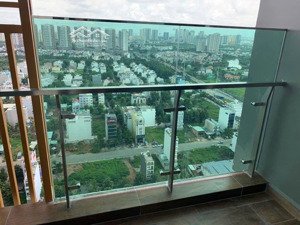 bán duplex 2pn2wc 103m2 tại feliz en vista, q2, giá siêu tốt 10,5 tỷ all in, full nội thất tầng cao