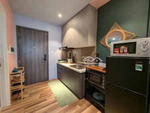 bán cc 37m2 tại lavida plus, nguyễn văn linh, tân phong, q7, tp.hcm, giá cực chất 2,7 tỷ