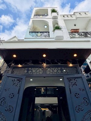 khu vip bình thọ tại cung đường số 2 tiện kinh doanh buôn bán hxh, nhà đẹp sổ sẵn công chứng ngay