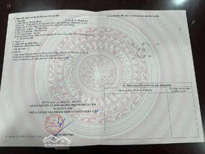 bán nr đường hòa bình, yên nghĩa, hà đông, 3,3 tỷ, 37m2 hàng hot