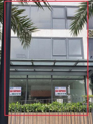 bán shophouse d''lusso tại d''lusso emarld, (8,9 tỷ), 159m2 (sổ hồng sẵn sở hữu lâu dài)