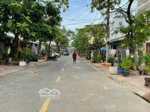 bán nhanh lô đất shr, 14x25m, giá 13 tỷ, võ văn vân.