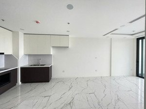 cần sang hợp đồng thuê căn hộ sunshine sky city quận 7 2pn 2wc | nhà đẹp giá tốt vào ở ngay