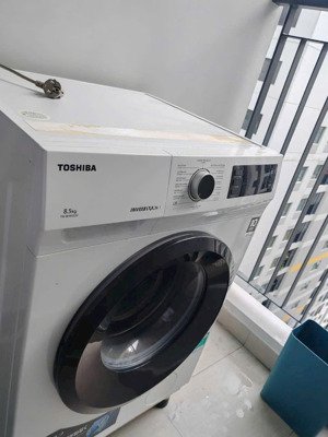 cho thuê cc 1pn, 4 triệu, 35m2 tại legacy prime, thuận giao, bình dương