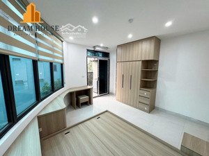 cho thuê cc mini khương đình, 11 triệu/th, 50m2, ô tô đỗ cửa, 2n1k