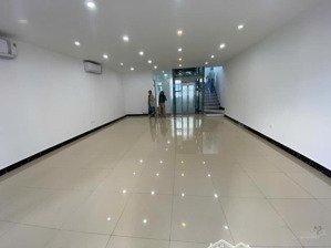 cho thuê lk khu đô thị louis city đại mỗ nam từ liêm hoàn thiện đẹp.lh , xem nhà miễn phí