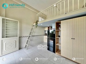 dự án mới tinh chỉ 3tr9/th bancol siêu thoáng mát thuận tiện đi đến các quận trung tâm