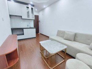 tập thể kim liên lương đình của. tầng 3 sân chơi trước nhà tiện ích đủ đầy - chỉ nhỉnh 3 tỷ