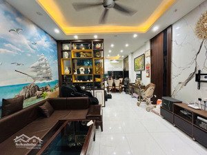 sở hữu ngay nhà phố yên lạc siêu đẹp giá đón xuân chỉ 18.5 tỷ 53m 5tầng mặt tiền 4.5m hai bà trưng