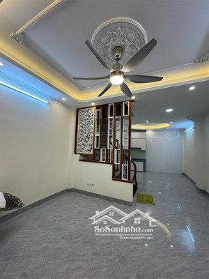 không có căn nào vừa rộng vừa thoáng đẹp như căn này 45m 6 ngủ 7,2 tỉ(có thương lượng)