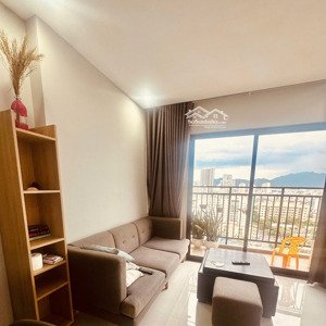 căn hộ cc 2pn, 2wc tại phan chu trinh, 3,9 tỷ, 70m2