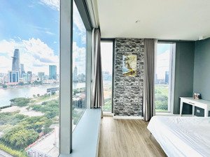 empire city 3pn fnt nt đẹp,view sông hoa hậu [cho thuê] quận 2