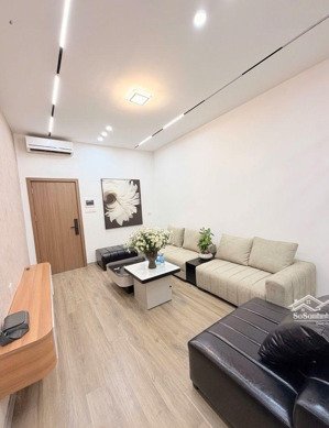 căn tt duplex hồ đắc di, dtsd tới 100m2, full nội thất, ở ngay