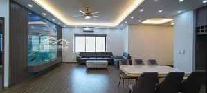 chính chủ bán căn hộ chung cư hà thành plaza 102 thái thịnh