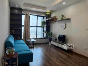 căn hộ 2 phòng ngủ tầng 3x - giá 6tỷ75 - diện tích 83m2