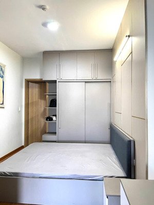 chính chủ bán căn hộ carillon 7 72m² 2pn 2wc giá 4,5 tỷ full nội thất- sổ hồng