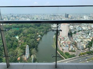 chủ bán gấp căn 2pn || ngoài ra bên em có tất cả căn bán 1 - 4pn giá tốt nhất vinhomes bason