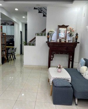 bán gấp nhà gần mặt tiền quận bình thạnh, gần khu d5, thanh đa tphcm, giá rẻ