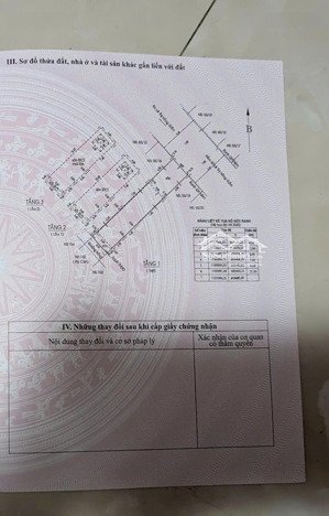 bán nhà trung tâm quận 1 hẻm siêu víp lê thị hồng gấm, p. nguyễn thái bình giá 38 tỷ