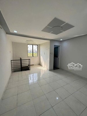 chính chủ cần bán gấp nhà - shr - bank cho vay 1,2 tỷ - gần chợ phú xuân