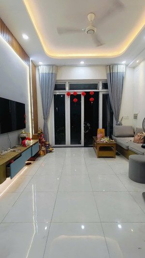 bán nhà cấp 4 hẻm xe hơi thông gần vòng xoay nguyễn duy trinh, phú hữu, quận 9, chỉ 5,2 tỷ