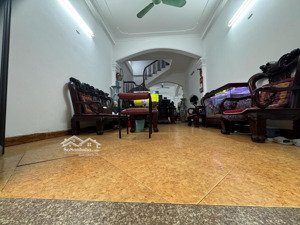 nhà dân siêu đẹp khu vực khương đình - thanh xuân, nhà thoáng ngõ ô tô an ninh tốt