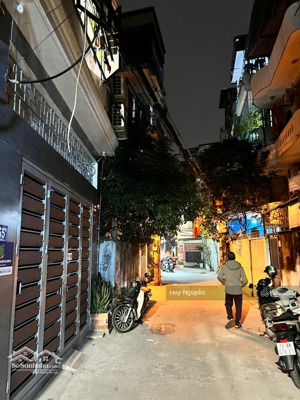 11p khép kín 9.7tỷ dt 50tr/th ccmn lò đúc, kim ngưu hộ khẩu hai bà trưng, sổ phân lô. lh 