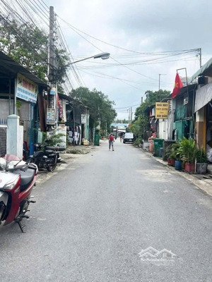 chính chủ cần bán gấp lô đất thổ cư siêu đẹp, siêu rẽ tại tân uyên, bình dương