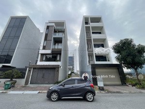 105.9m2 đất khu phúc lộc tuyến 2 lê hồng phong - ngang 5.5m - đường 15m