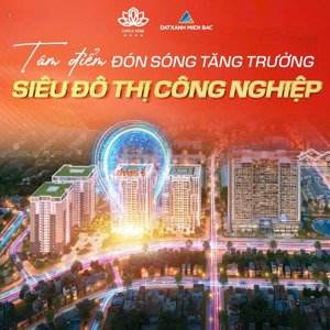 chỉ với 7xx tr, nhân ngay căn hộ trung tâm bắc giang, tiềm năng kinh doanh cho thuê cực kỳ tốt