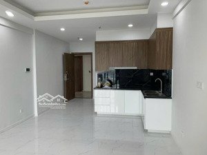 bán căn hộ studio 40m2 opal skyline, nguyễn văn tiết, lái thiêu, 1,40 tỷ - sẵn sổ
