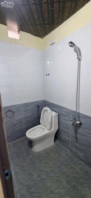 M959: Cho thuê kho ở Đào Nhuận, Trại Lẻ