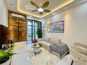 bán sky garden phú mỹ hưng q7, 71m2 2pn có hđ thuê 252 triệu/năm, dòng tiền sẵn, giá đầu tư