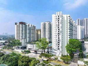 hàng hiếm, view đẹp , suất nội bộ