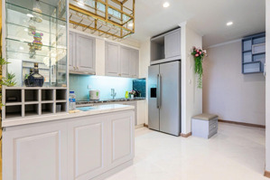 bán nhanh giá tốt. chcc sky center chỉ từ 3.25tỷ. lh em: call/zalo