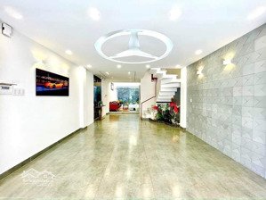 cần bán nhanh căn nhà đường võ văn ngân, phường linh chiểu , thủ đức. giá 7 tỷ980