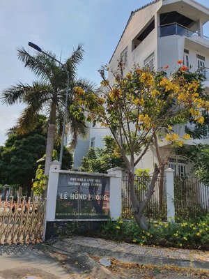 nhà số 2 đường số 1, khu nhà gv lê hồng phong, đào sư tích, phước lộc, nhà bè, tp.hcm